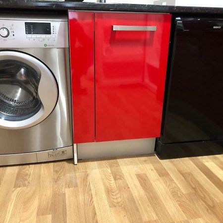 Palacete De Tudela - Parking Incluido Apartman Kültér fotó