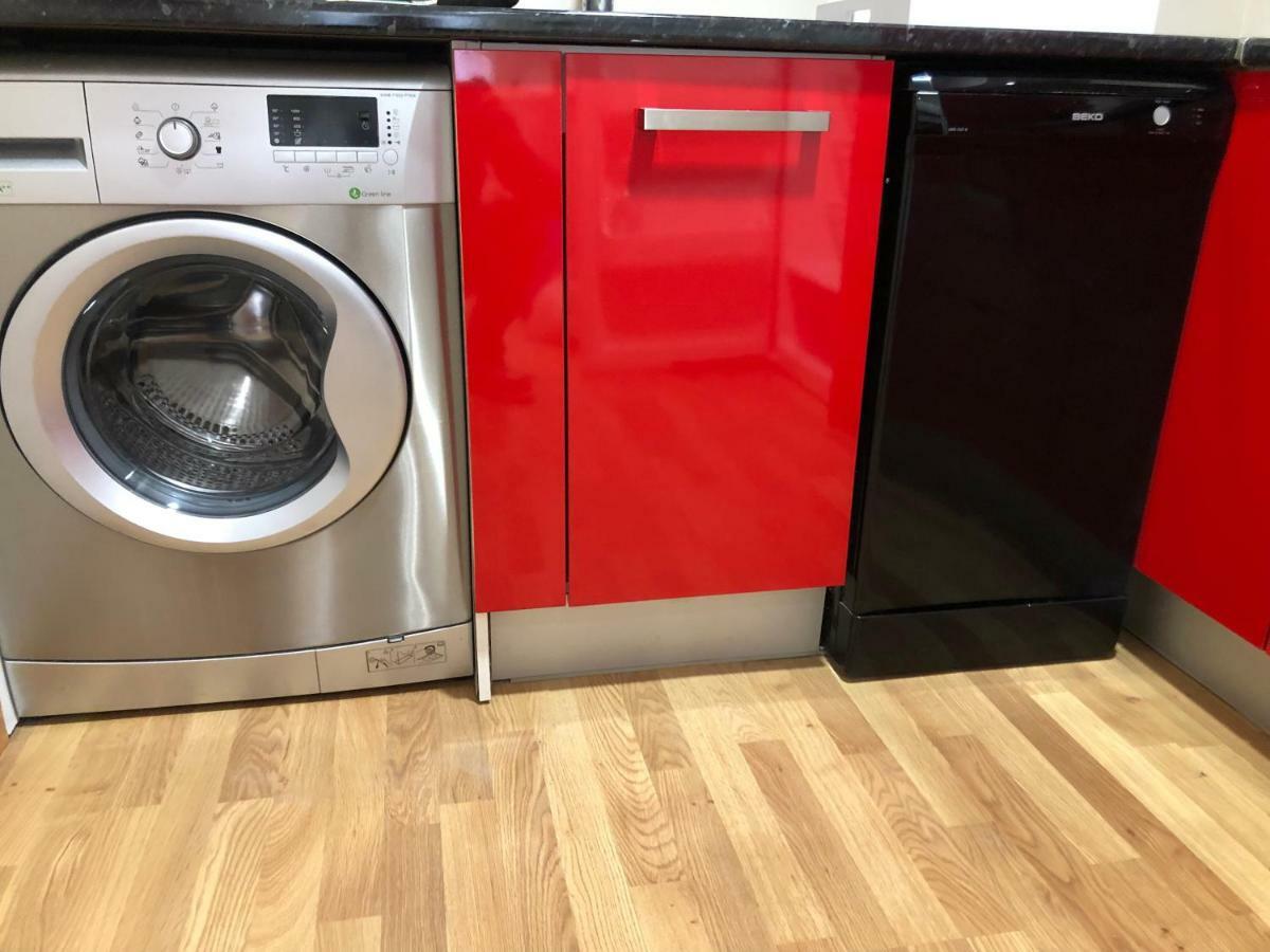 Palacete De Tudela - Parking Incluido Apartman Kültér fotó