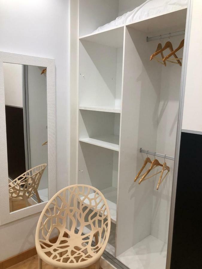 Palacete De Tudela - Parking Incluido Apartman Kültér fotó